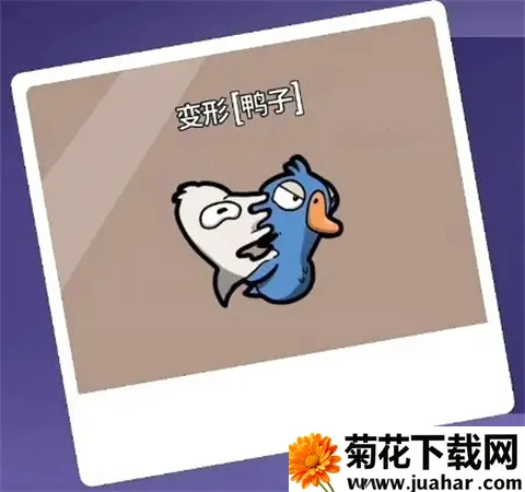 ��Ѽɱ�ٷ������������°�