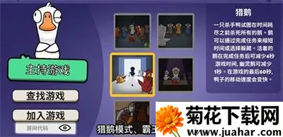 ��Ѽɱ�ٷ������������°�