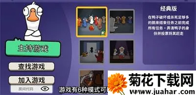 ��Ѽɱ�ٷ������������°�