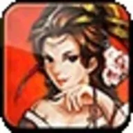 ��������ol�ƽ��v4.85 �ٷ�����