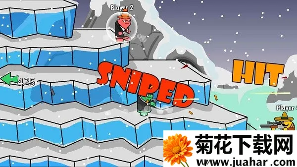 ���Ҵ�ǹս�޵а�v1.3.0 ��Ѱ�