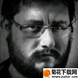 这是我的战争汉化免费完整版下载 这是我的战争汉化免费完整版下载