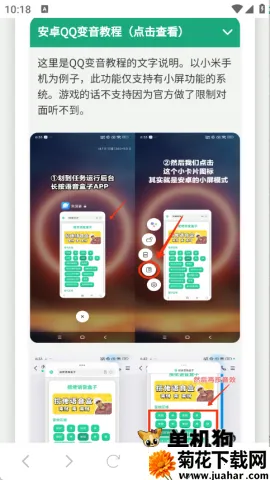 ����������������