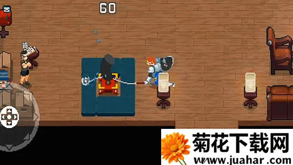 ս�������ƽ������