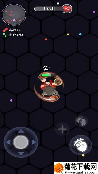 ȭ��ȭ��������v1.1.2 ��׿��