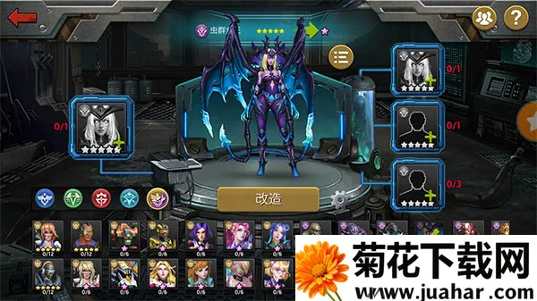 僵尸前线3d无限金币钻石版 僵尸前线3d无限金币钻石版