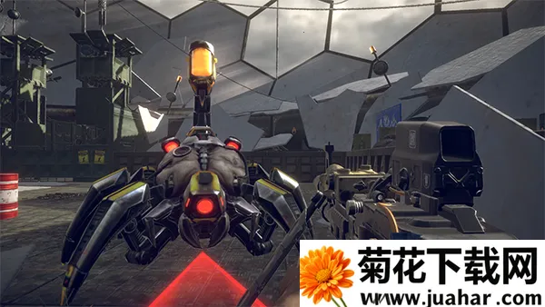 ��ʬ����MOD���ײ˵��ƽ��v1.1.4 �ֻ���