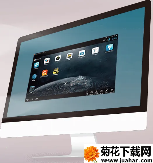 ��ͼtv����ֱ��app�ٷ�����v0.1.5 ��Ѱ�