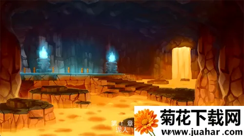 �µ�����2�ƽ��v1.2 ��׿��