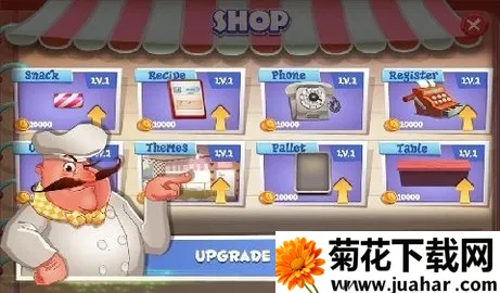 �ϵ�����ܵ�ٷ�����vrelease-0.3 ��Ѱ�