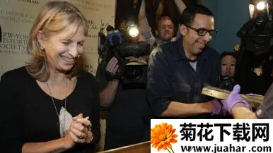 �����ռ�����