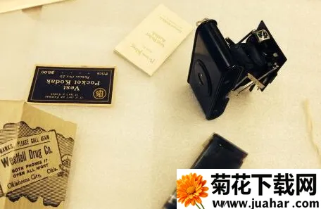 �����ռ�����