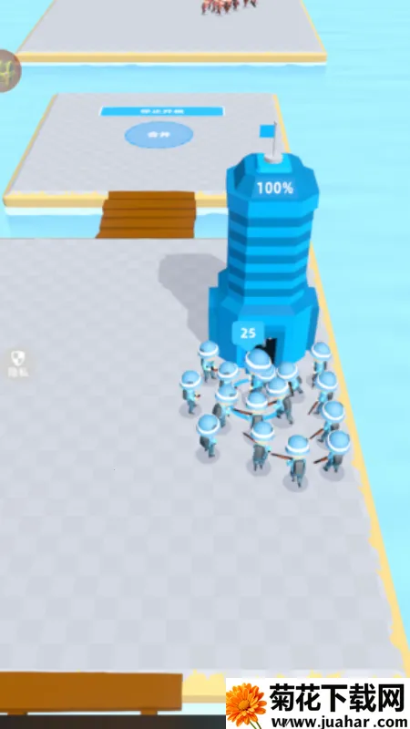 ���ع���ս��׿���ֻ���v1.1.0 ��׿��