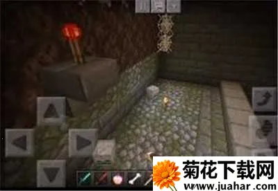 �ҵ��������֮��2026�ٷ�����v951622101 �ٷ�����