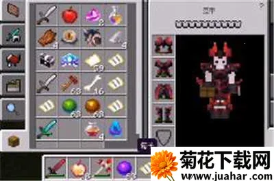 �ҵ��������֮��2026�ٷ�����v951622101 �ٷ�����