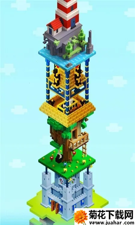 �������緽��2026���°汾v1.7.15 �ٷ�����