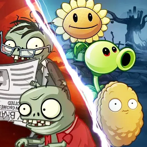 ��ƽֲ���ս��ʬ�����ֻ���v5.1.27.5796 ��׿��