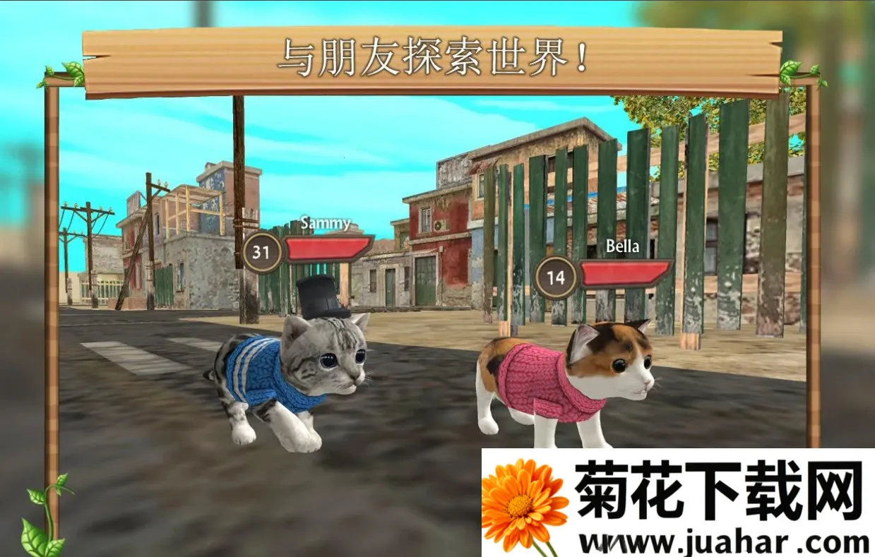 è������ģ����2026���°汾v4.1 �ֻ���