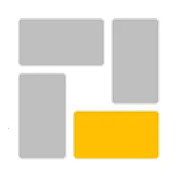 ��������2026���°汾v2.0.3 �ٷ�����