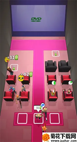 ��ӰԺ�ܼ������ֻ���v1.0.4 �ٷ�����