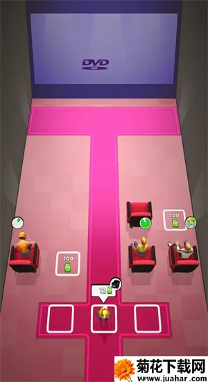 ��ӰԺ�ܼ������ֻ���v1.0.4 �ٷ�����