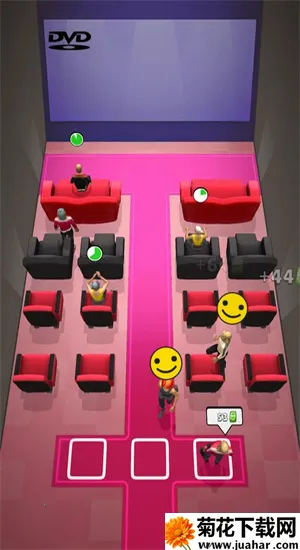 ��ӰԺ�ܼ������ֻ���