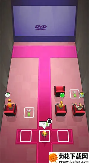 ��ӰԺ�ܼ������ֻ���v1.0.4 �ٷ�����