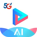 ������Ѷ������Ƶ������2026�ٷ����°汾v5.5.50.11 ��Ѱ�