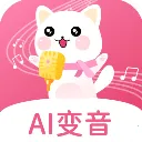 ������������v36.7 �ֻ���