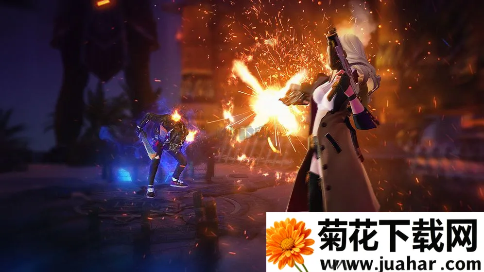 �������ξ���׿���ֻ���v3.88 ��׿��