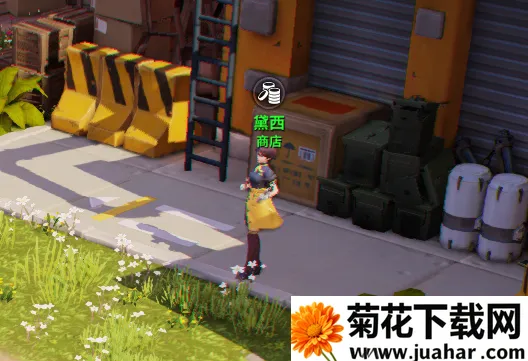 超激斗梦境安卓版手机版 超激斗梦境安卓版手机版