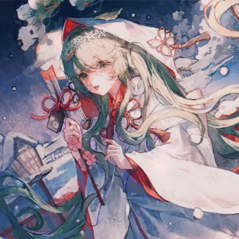 �ҵ������ռ�����2v951622101 ��Ѱ�