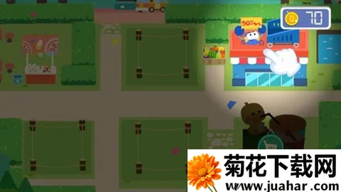 ������ζ�ռ�2026�ٷ�����