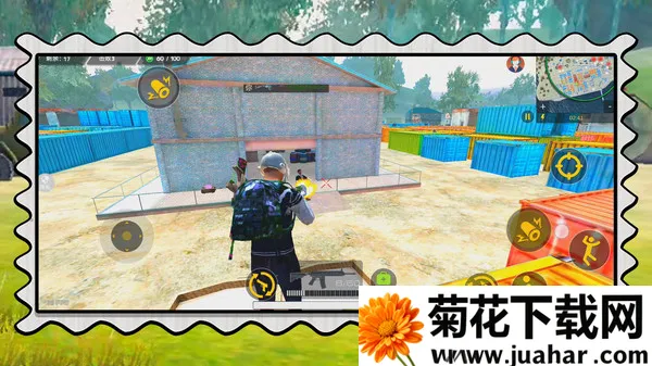 �ѻ���������2026����v2.1.5 �ֻ���