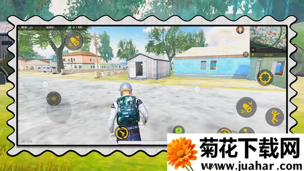 �ѻ���������2026����v2.1.5 �ֻ���