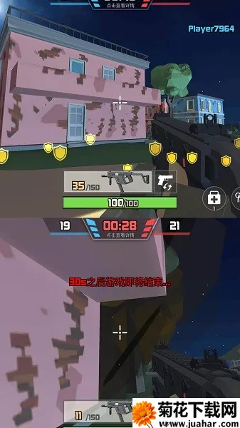 �ѻ���������2026����