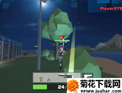 �ѻ���������2026����