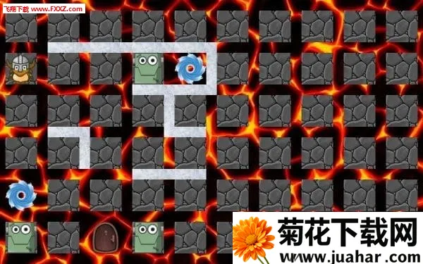 ����׷��v1.1.1 ��Ѱ�