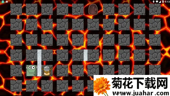 ����׷��