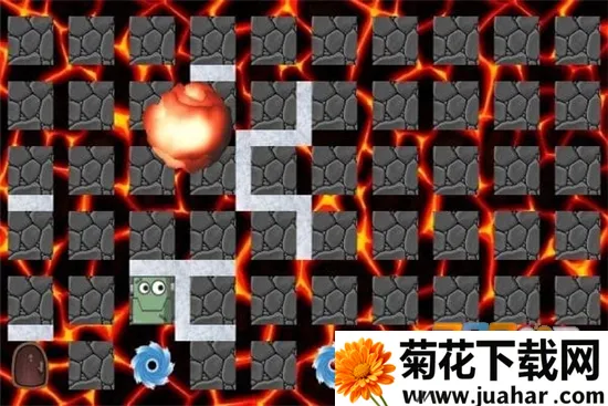 ����׷��v1.1.1 ��Ѱ�