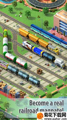 ����v10.2 ��Ѱ�