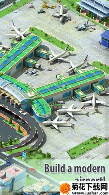 ����v10.2 ��Ѱ�