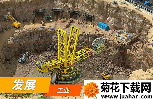 ����v10.2 ��Ѱ�