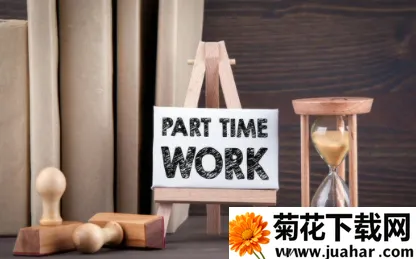 �����ٹ�