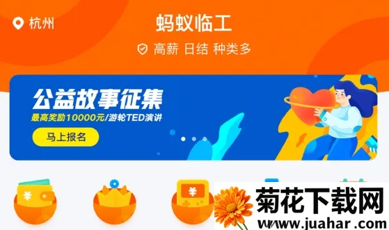 �����ٹ�