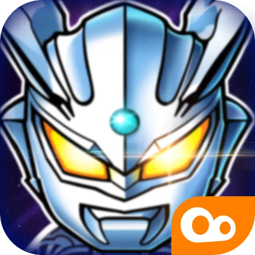 ��������ս�����Ӵ�˵2026���ذ�װv1.0.3 ��׿��