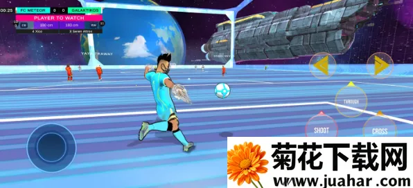 ��������3v3���������ֻ���v1.3.0 �ٷ�����