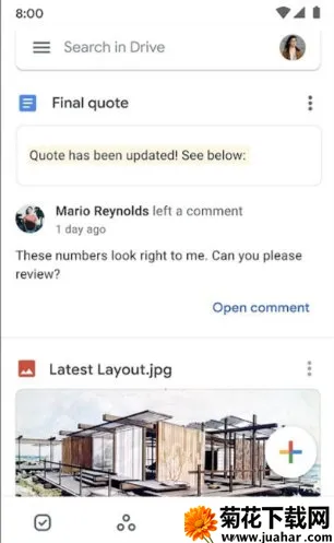 Google�ƶ�Ӳ��