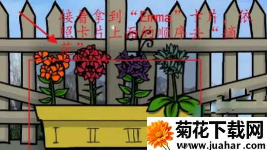 ���뷽�������Դ(Rusty Lake: Roots)