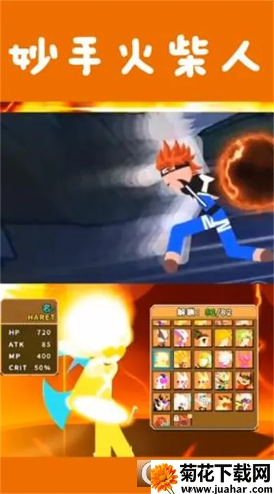 ���ֻ����v1.0.0 �ٷ�����